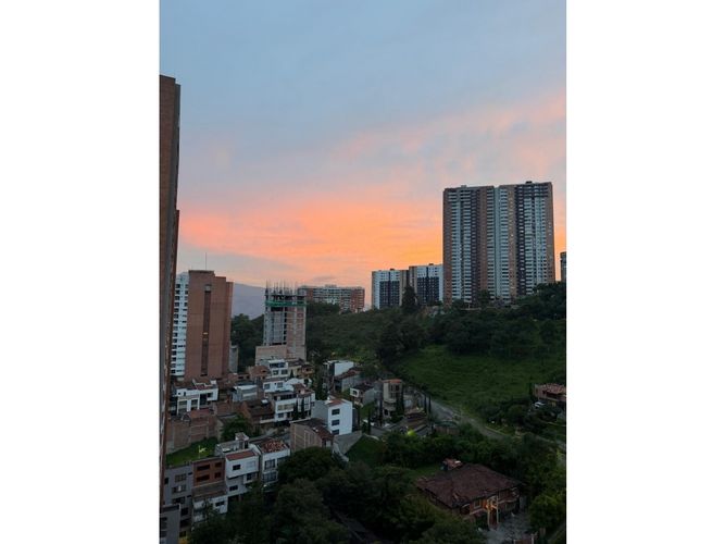 Apartamento de 2 alcobas en venta en Entreamigos, Medellín, 76 m² · foto 18 de 18