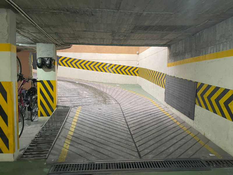 Apartamento en venta en Nicolas De Federman, Bogotá · foto 3 de 24