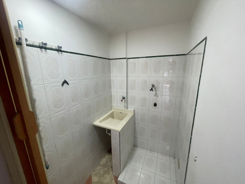 Apartamento en venta en Nicolas De Federman, Bogotá · foto 16 de 24