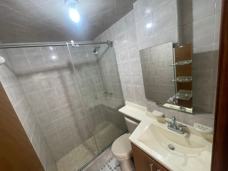 Apartamento en venta en Nicolas De Federman, Bogotá · foto 20 de 24
