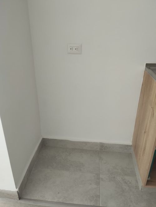 Apartaestudio en venta en Panamericano, Bogotá, 25 m² · foto 12 de 20