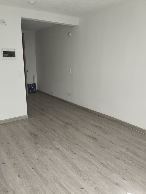 Apartaestudio en venta en Panamericano, Bogotá, 25 m² · foto 8 de 20