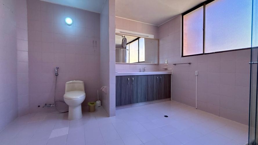 Apartamento de 5 alcobas en venta en Sotomayor, Bucaramanga, 292 m² · foto 22 de 24