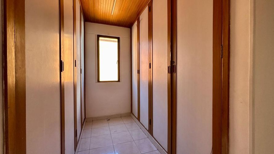 Apartamento de 5 alcobas en venta en Sotomayor, Bucaramanga, 292 m² · foto 24 de 24