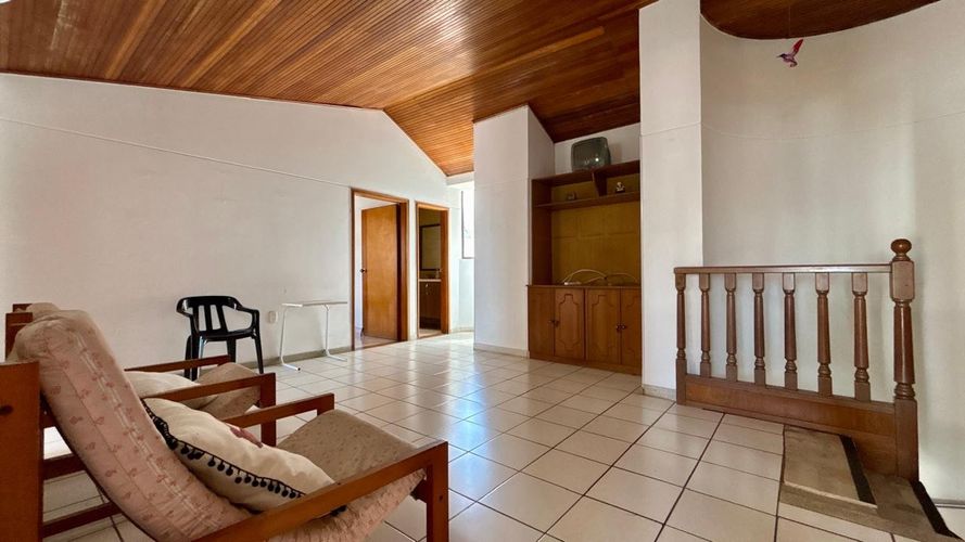 Apartamento de 5 alcobas en venta en Sotomayor, Bucaramanga, 292 m² · foto 10 de 24
