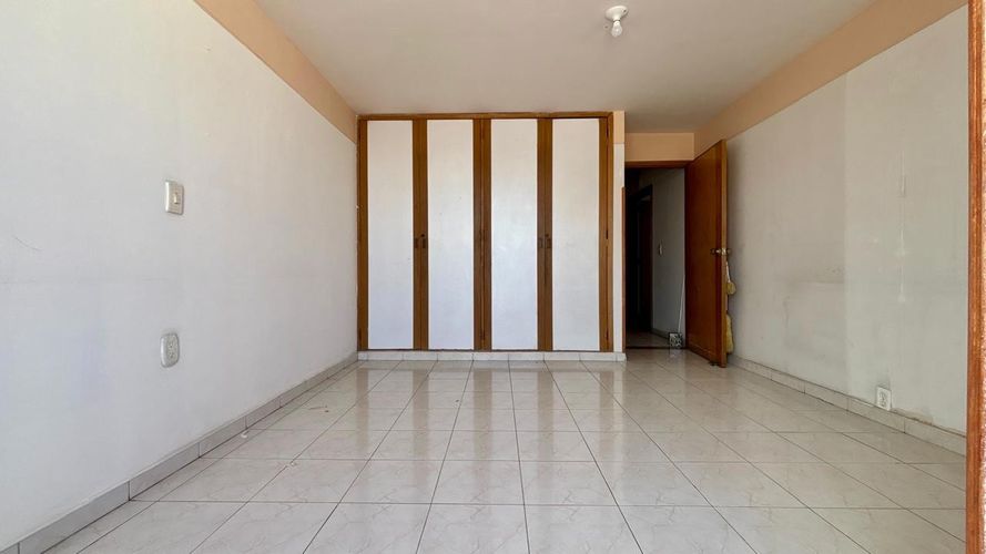 Apartamento de 5 alcobas en venta en Sotomayor, Bucaramanga, 292 m² · foto 17 de 24