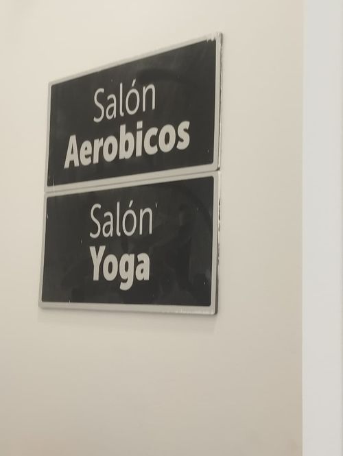 Apartaestudio en venta en Panamericano, Bogotá, 25 m² · foto 14 de 20