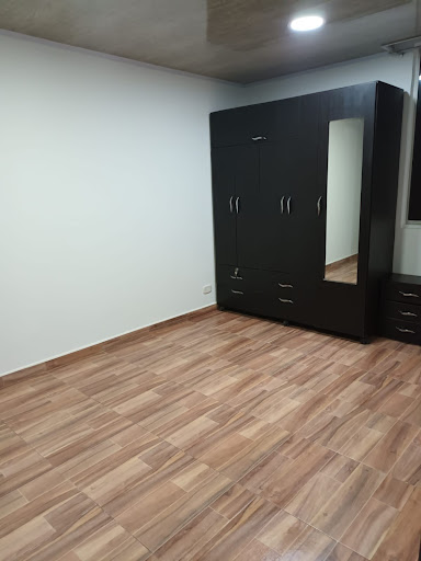 Apartamento en venta en Bravo Paez, Bogotá · foto 3 de 12