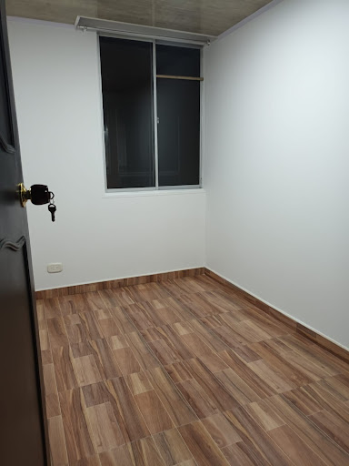 Apartamento en venta en Bravo Paez, Bogotá · foto 4 de 12