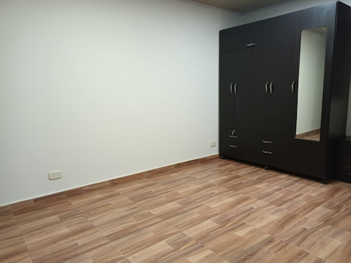Apartamento en venta en Bravo Paez, Bogotá · foto 5 de 12