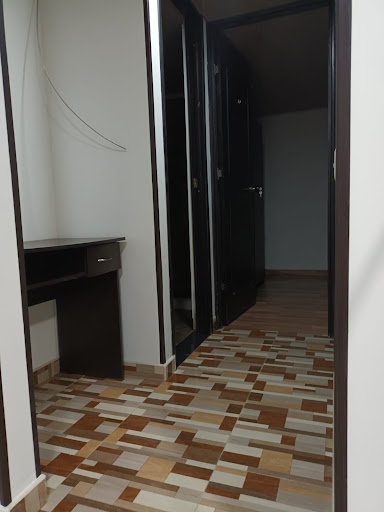 Apartamento en venta en Bravo Paez, Bogotá · foto 6 de 12