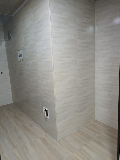 Apartamento en venta en Bravo Paez, Bogotá · foto 10 de 12