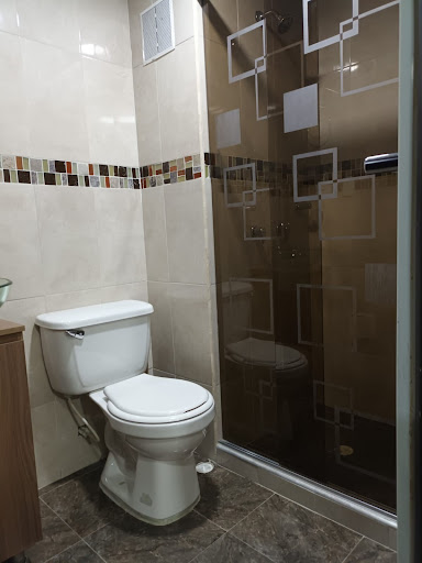 Apartamento en venta en Bravo Paez, Bogotá · foto 11 de 12