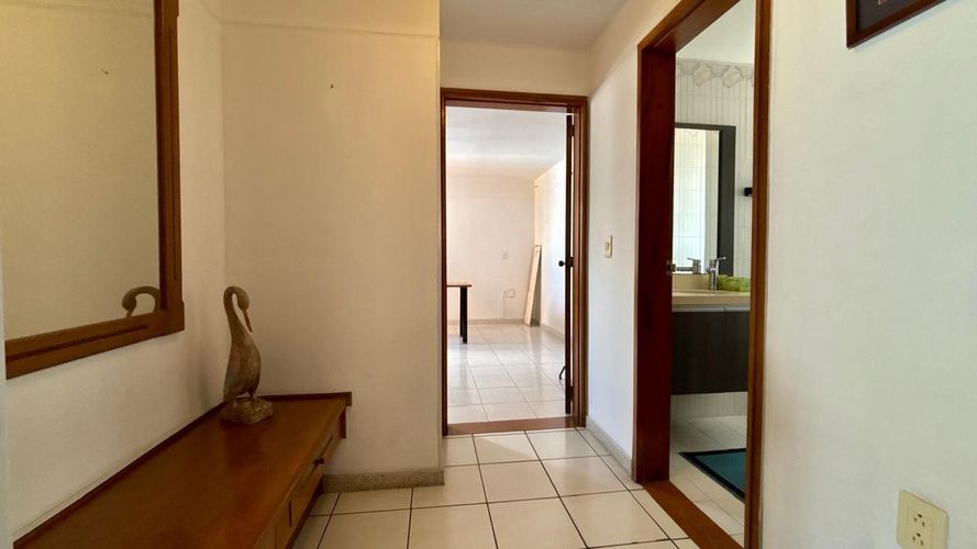 Apartamento de 5 alcobas en venta en Sotomayor, Bucaramanga, 292 m² · foto 7 de 24