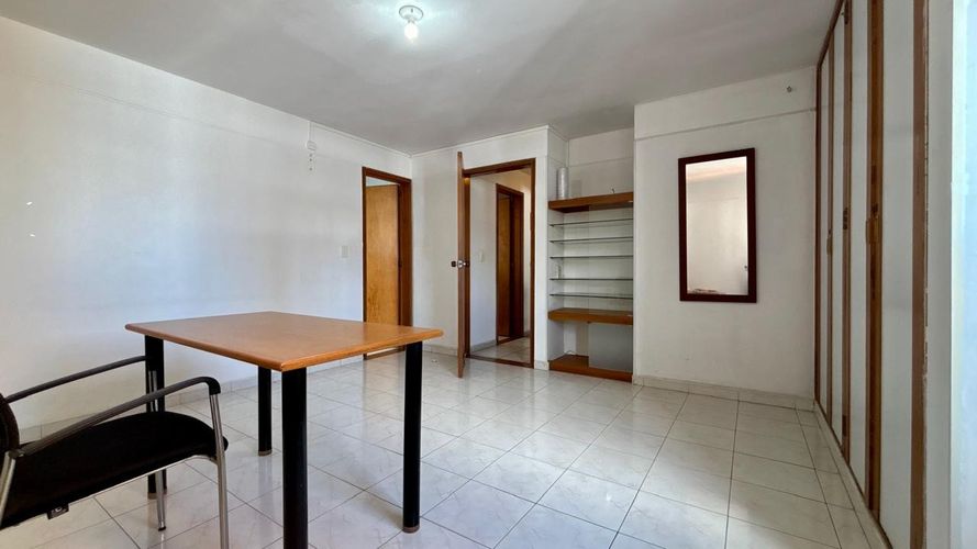 Apartamento de 5 alcobas en venta en Sotomayor, Bucaramanga, 292 m² · foto 4 de 24
