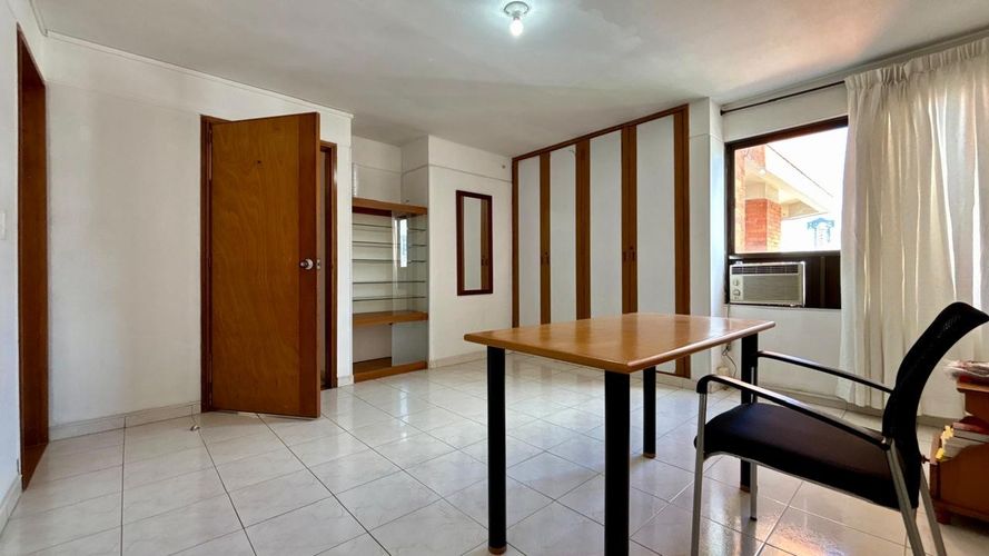 Apartamento de 5 alcobas en venta en Sotomayor, Bucaramanga, 292 m² · foto 5 de 24