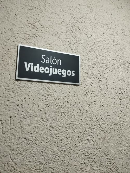 Apartaestudio en venta en Panamericano, Bogotá, 25 m² · foto 20 de 20