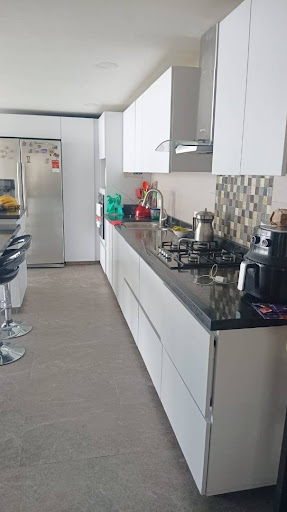 Casa en venta en Modelia, Bogotá · foto 3 de 17