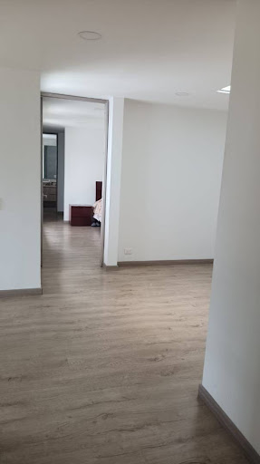 Casa en venta en Modelia, Bogotá · foto 5 de 17