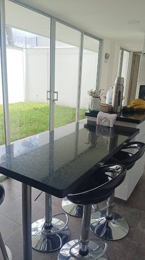 Casa en venta en Modelia, Bogotá · foto 6 de 17