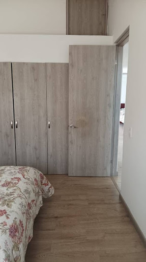 Casa en venta en Modelia, Bogotá · foto 7 de 17