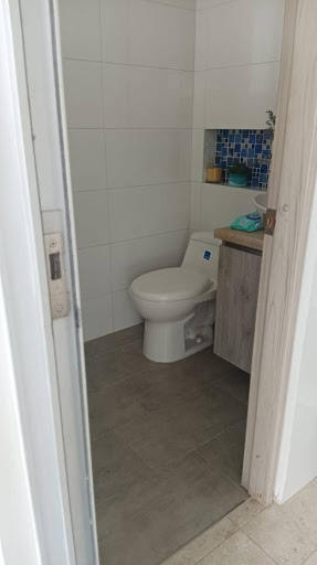 Casa en venta en Modelia, Bogotá · foto 8 de 17