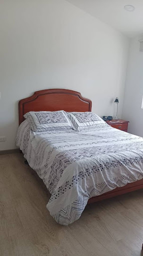 Casa en venta en Modelia, Bogotá · foto 9 de 17
