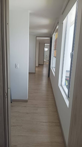 Casa en venta en Modelia, Bogotá · foto 10 de 17