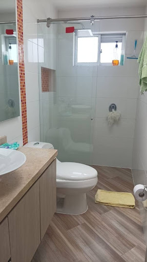 Casa en venta en Modelia, Bogotá · foto 11 de 17