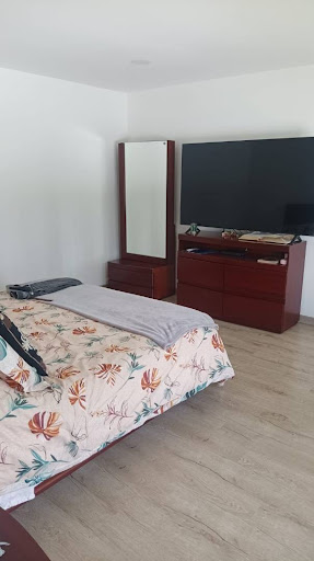 Casa en venta en Modelia, Bogotá · foto 12 de 17
