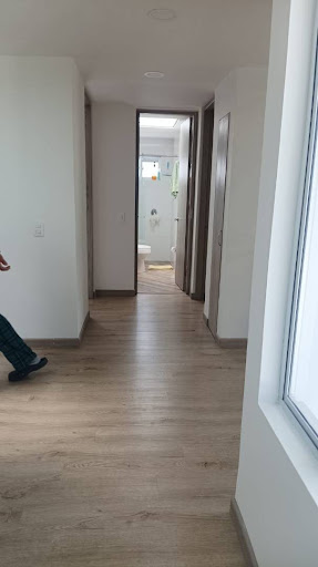 Casa en venta en Modelia, Bogotá · foto 13 de 17