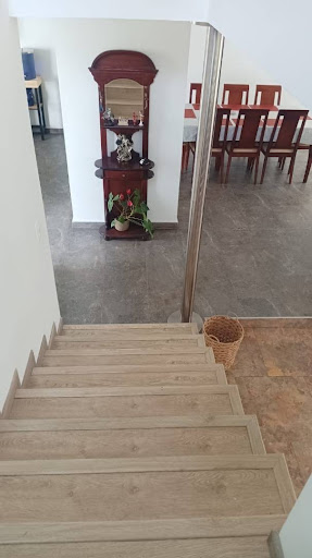 Casa en venta en Modelia, Bogotá · foto 14 de 17