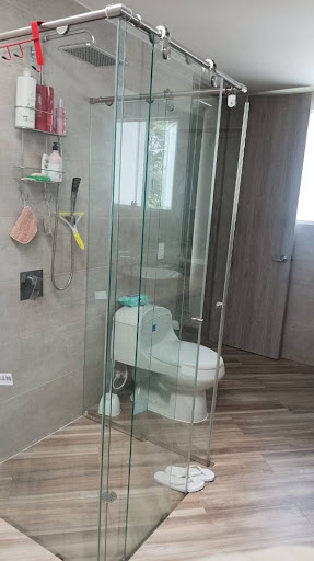 Casa en venta en Modelia, Bogotá · foto 15 de 17