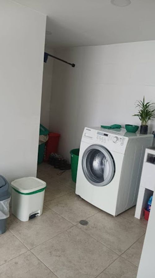 Casa en venta en Modelia, Bogotá · foto 16 de 17