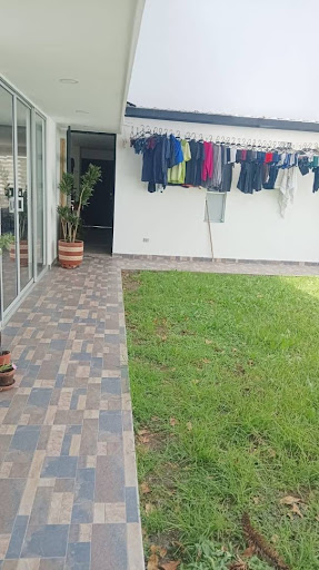 Casa en venta en Modelia, Bogotá · foto 17 de 17