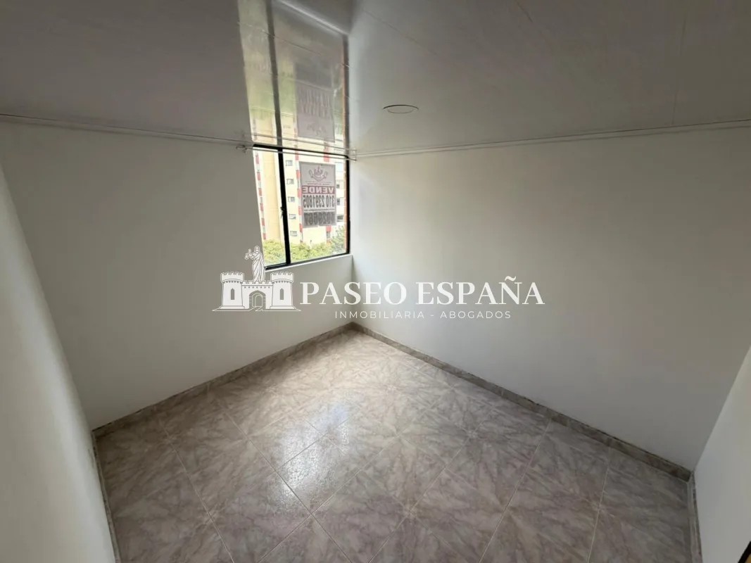 Casa en venta en Prado Veraniego, Bogotá · foto 6 de 8