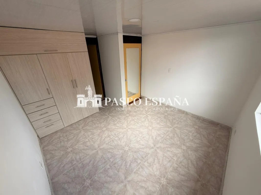 Casa en venta en Prado Veraniego, Bogotá · foto 3 de 8