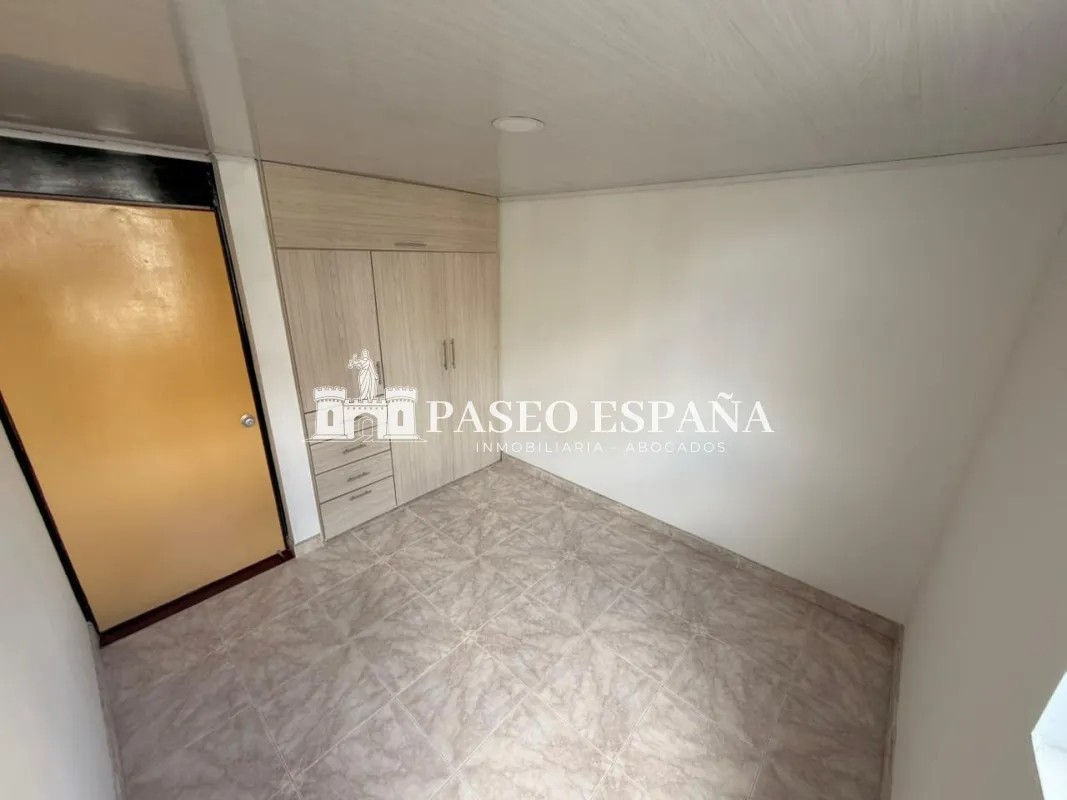 Casa en venta en Prado Veraniego, Bogotá · foto 5 de 8