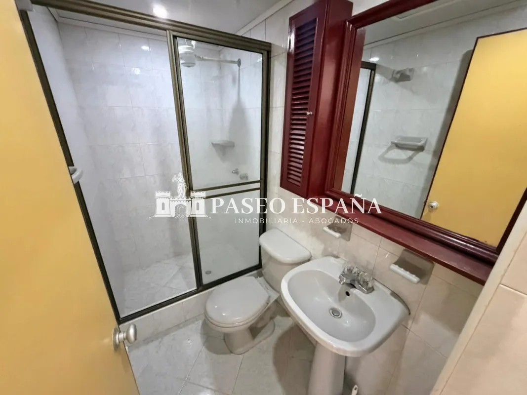 Casa en venta en Prado Veraniego, Bogotá · foto 7 de 8