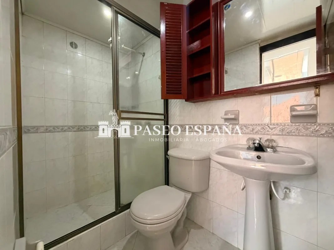 Casa en venta en Prado Veraniego, Bogotá · foto 4 de 8