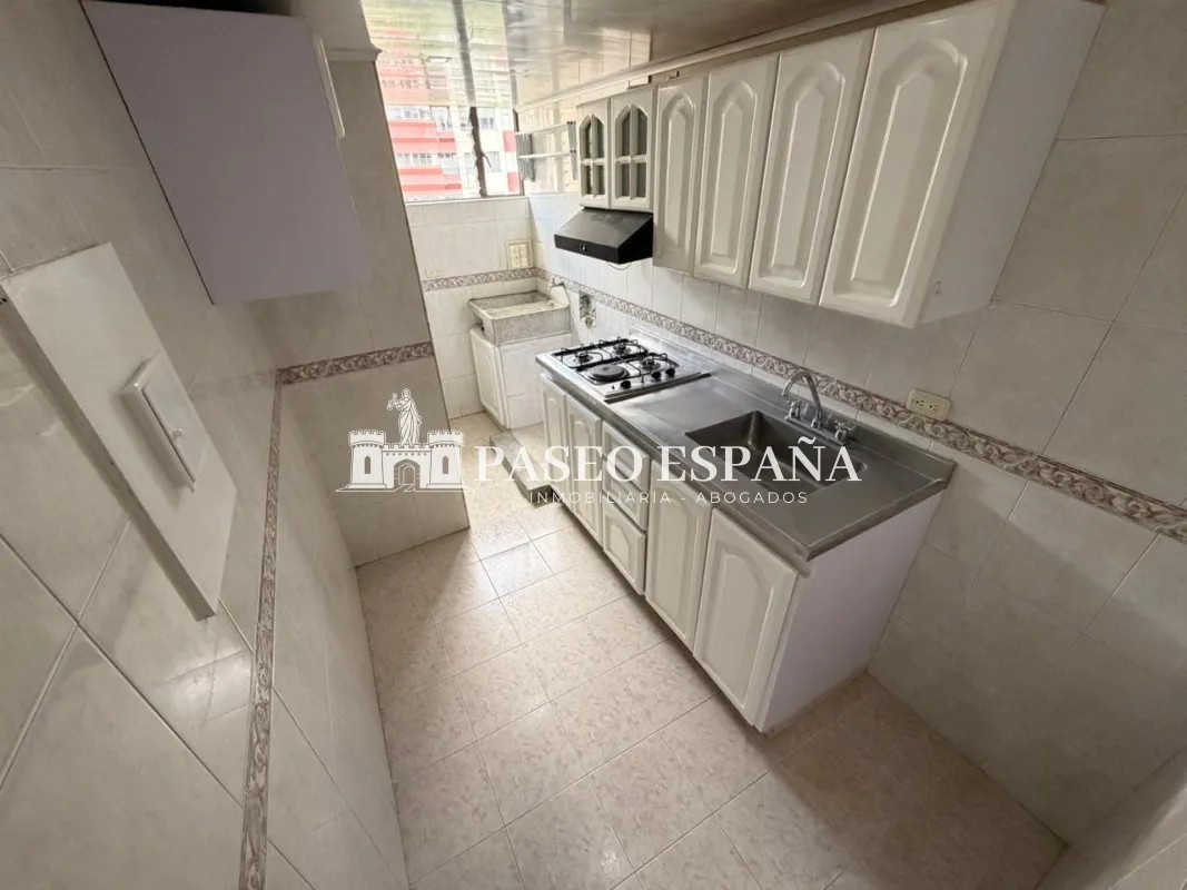 Casa en venta en Prado Veraniego, Bogotá · foto 2 de 8