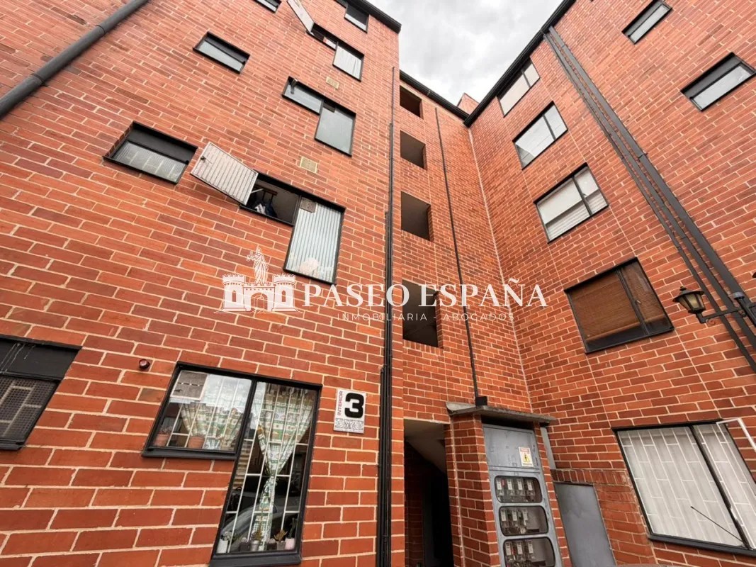 Casa en venta en Prado Veraniego, Bogotá · foto 8 de 8