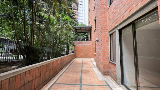 Apartamento en Arriendo en Santa maria de los angeles, Itaguí