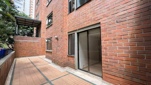 Apartamento en Arriendo en Santa maria de los angeles, Itaguí - 2