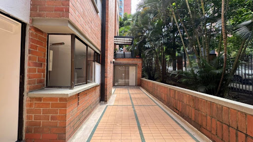 Apartamento en Arriendo en Santa maria de los angeles, Itaguí - 3