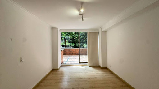 Apartamento en Arriendo en Santa maria de los angeles, Itaguí - 4