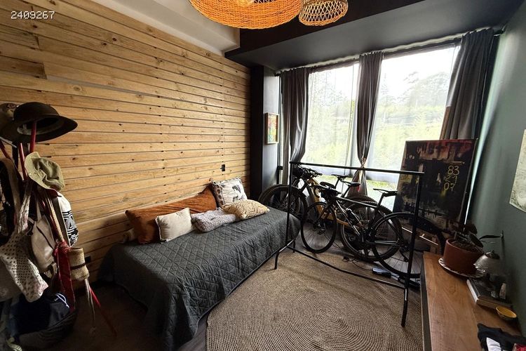 Apartamento de 2 alcobas en venta en Los Salados, El Retiro, 95 m² · foto 19 de 24