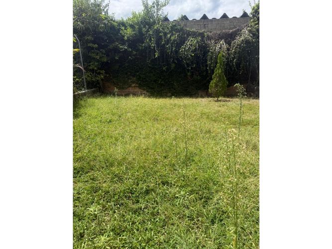 Casa de 3 alcobas en venta en Laureles, Medellín, 216 m² · foto 20 de 23