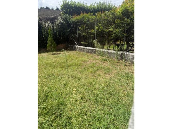 Casa de 3 alcobas en venta en Laureles, Medellín, 216 m² · foto 21 de 23