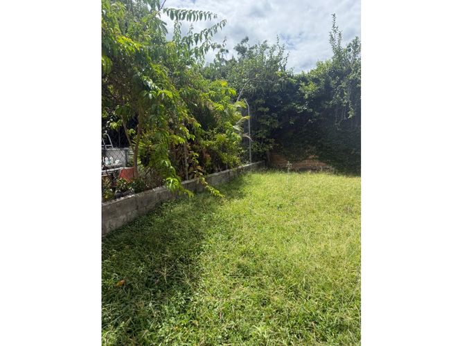 Casa de 3 alcobas en venta en Laureles, Medellín, 216 m² · foto 22 de 23